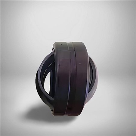 GEH 35 ES-2RS RICH 35x62x35