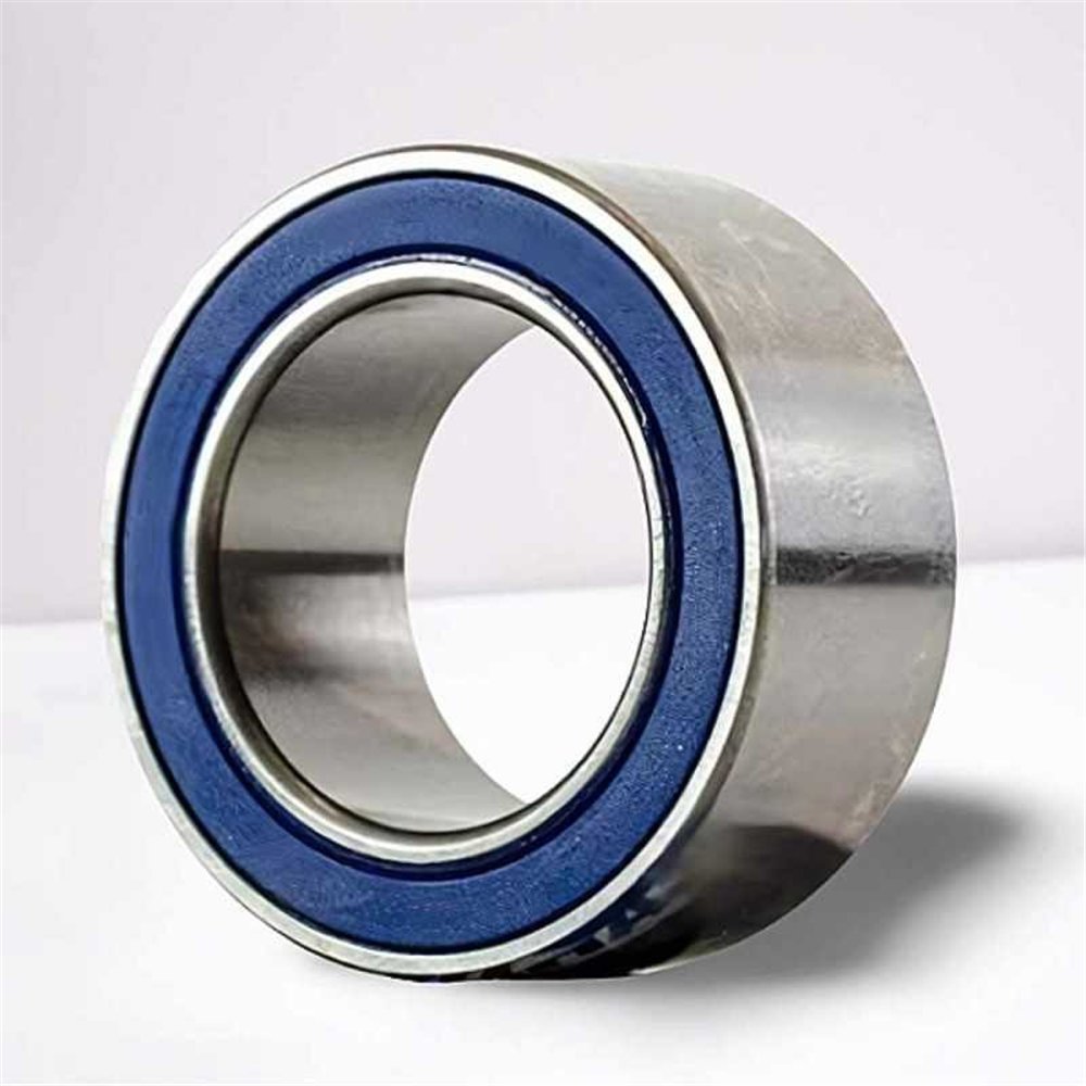 30BD6227 RICH 30x62x26,99