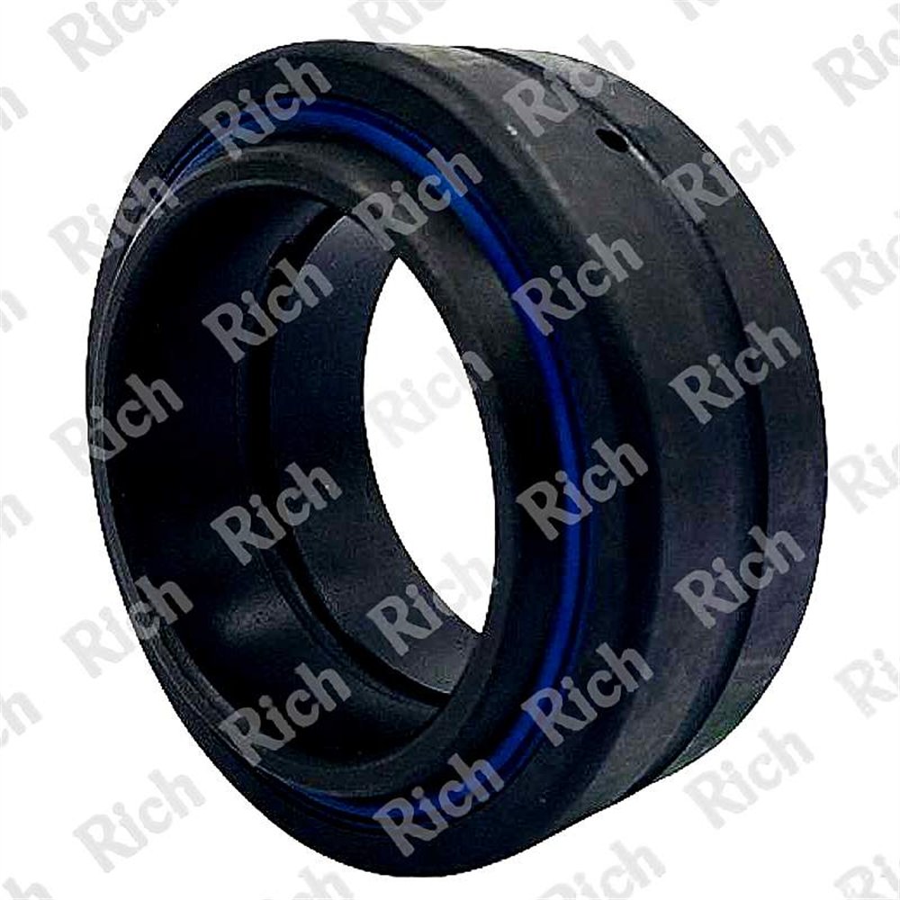 GE 50 DO-2RS RICH 50x75x35