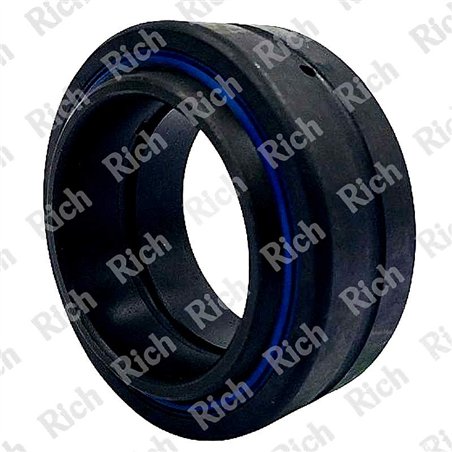 GE 50 DO-2RS RICH 50x75x35