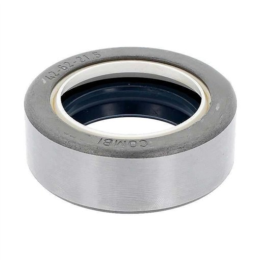 Oil Seal RICH 42x62x21,5 COMBI SF NBR