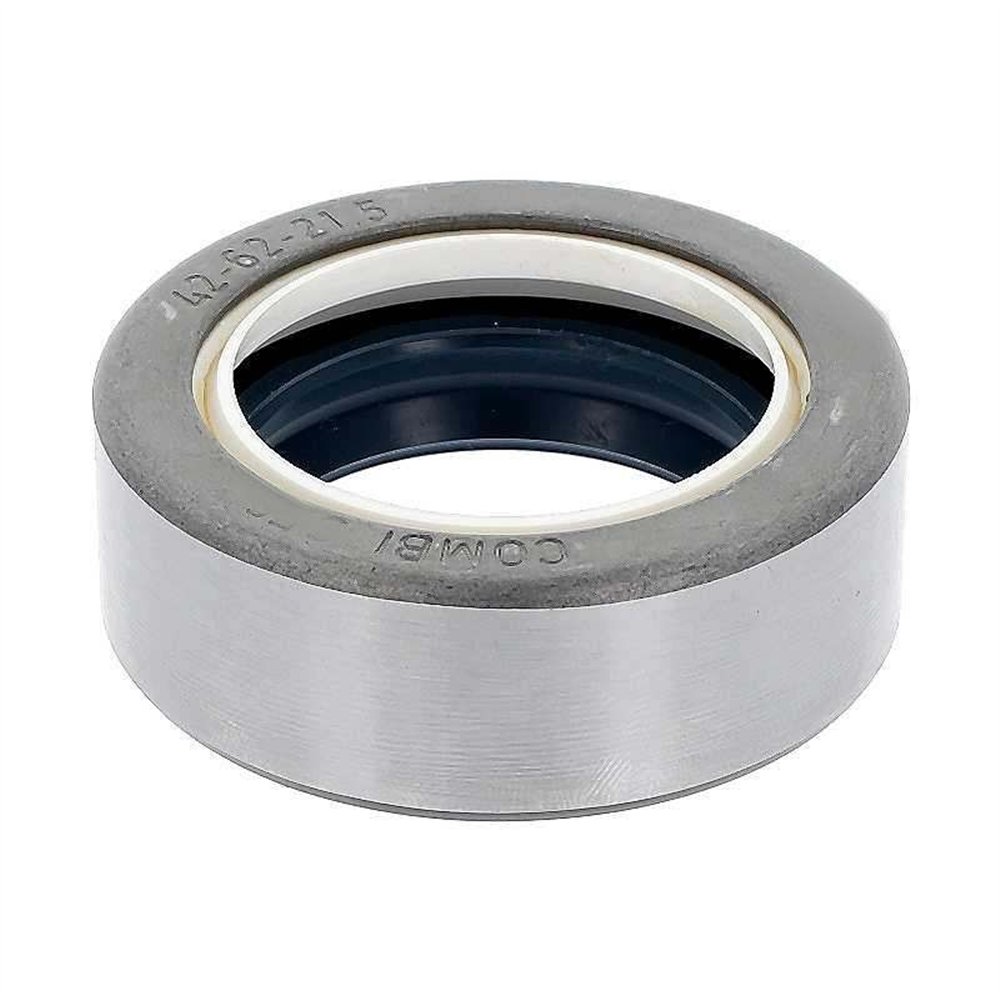 Oil Seal RICH 42x62x21,5 COMBI SF NBR