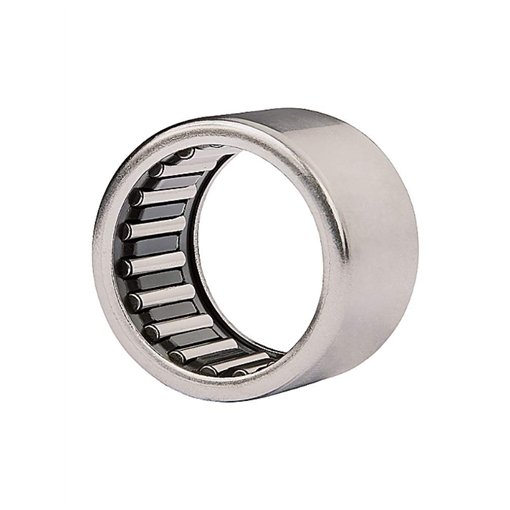BA2824 RICH 44.45x53.975x38.1