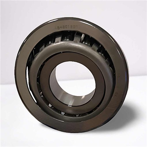 F-848015 RICH 25x62x18,25/14