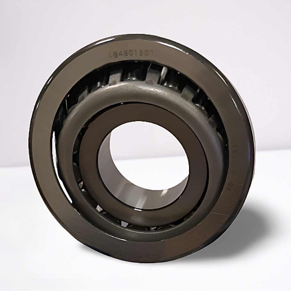 F-848015 RICH 25x62x18,25/14