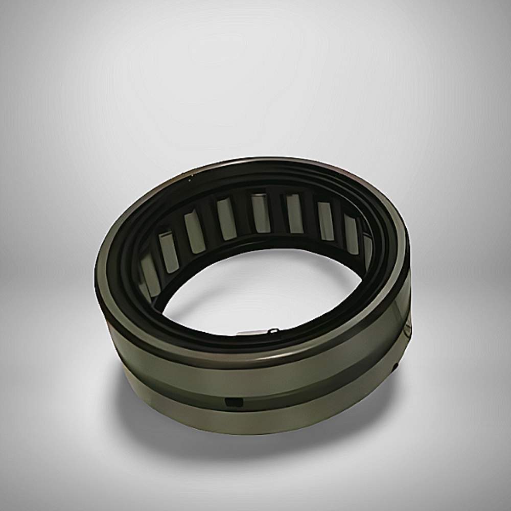 RNA 6906 2RS RICH 35x47x30