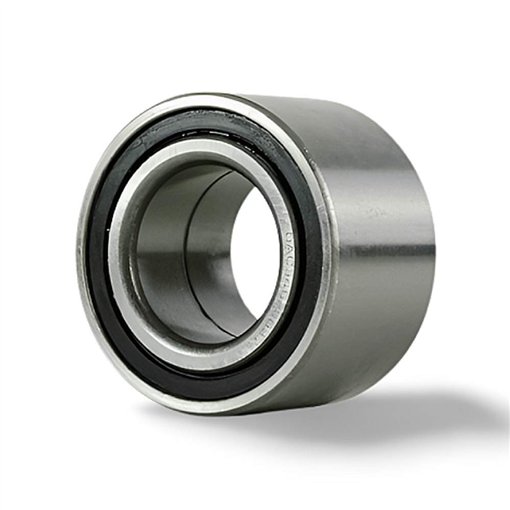 DAC 34620037 RICH 34x62x37