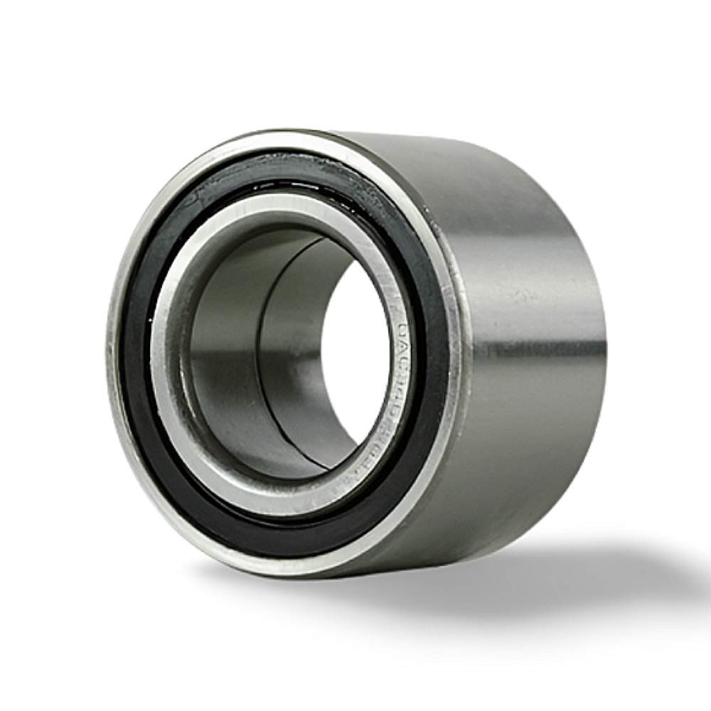 DAC 34620037 RICH 34x62x37