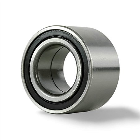 DAC 34620037 RICH 34x62x37