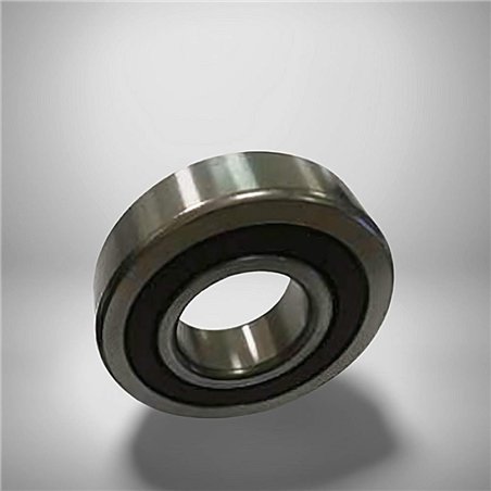 RMS 8 2RS RICH 25,4x63,5x19,05