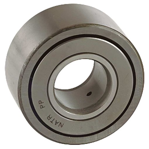 NATR17 X-PP RICH 17x40x21