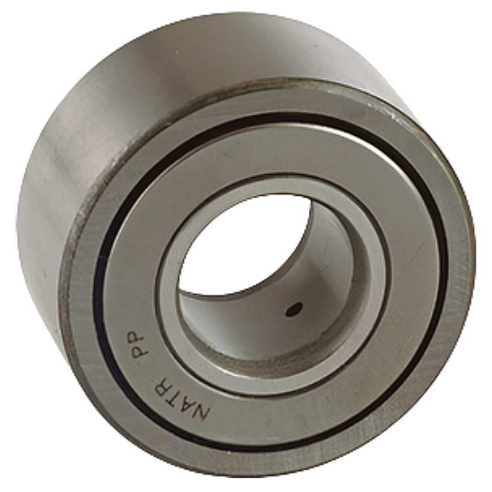 NATR17 X-PP RICH 17x40x21