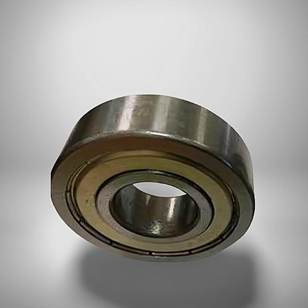 RMS 8 ZZ RICH 25,4x63,5x19,05
