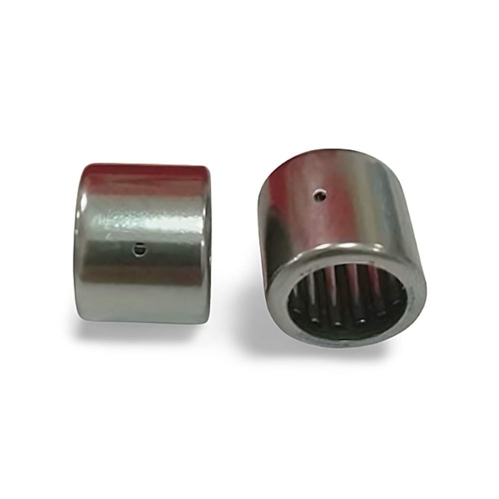 SCE 1314-LUB RICH 20,64x26,99x22,2