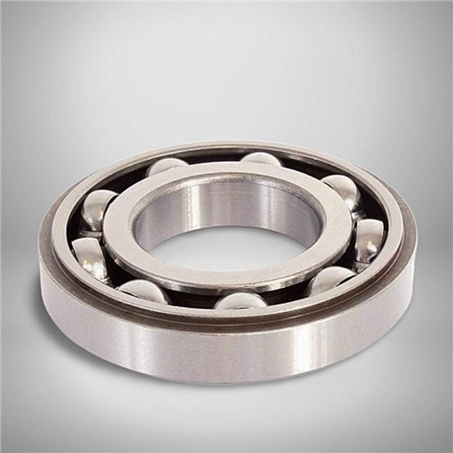 R30BCS6 RICH 30x62x11,3