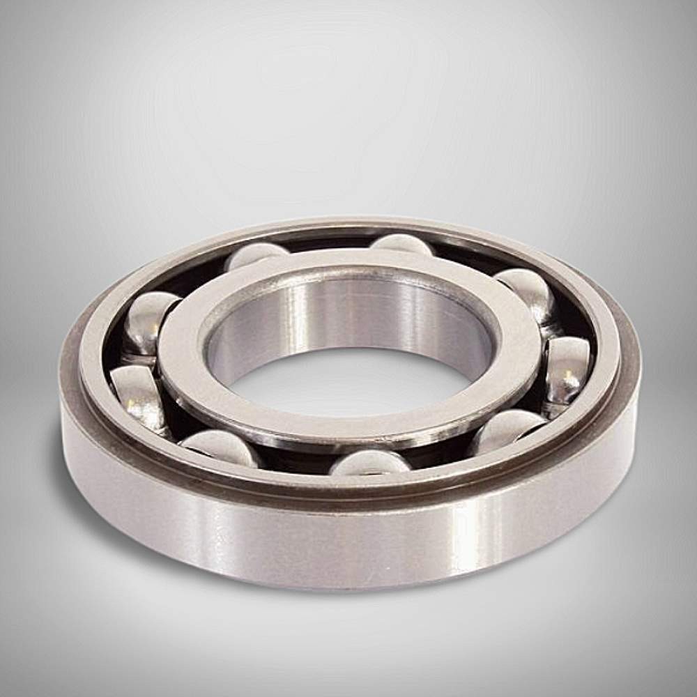 R30BCS6 RICH 30x62x11,3