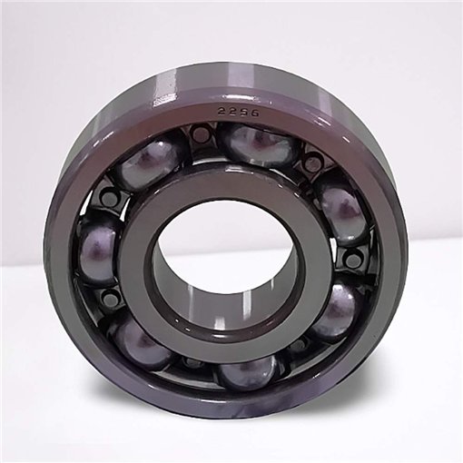 RD-2256 C3 (DG2256SH2C3) RICH 22x56x16