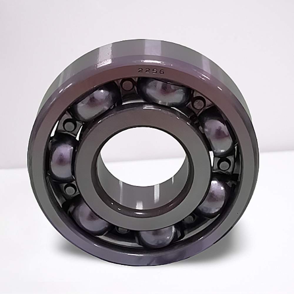 RD-2256 C3 (DG2256SH2C3) RICH 22x56x16