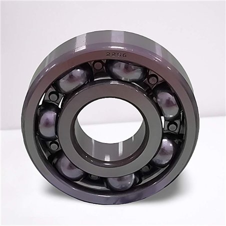 RD-2256 C3 (DG2256SH2C3) RICH 22x56x16