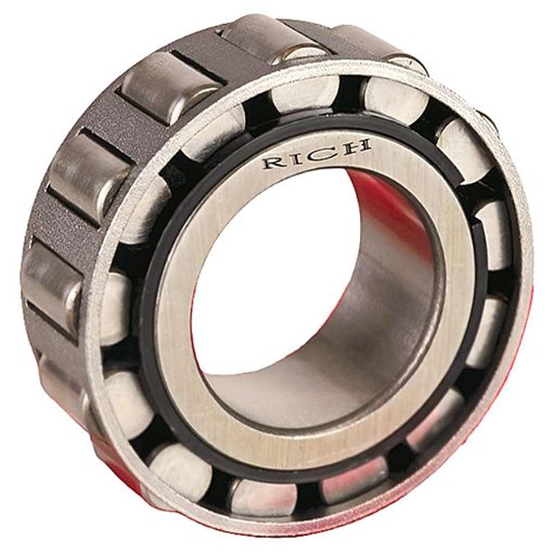 RC-30-6 (UV30-6) RICH 30x57,5x21