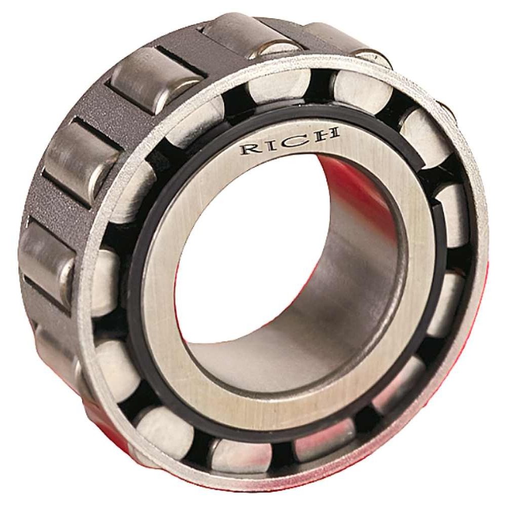 RC-30-6 (UV30-6) RICH 30x57,5x21