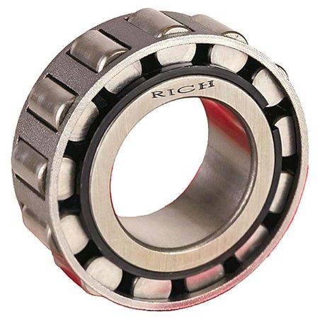 RC-30-6 (UV30-6) RICH 30x57,5x21