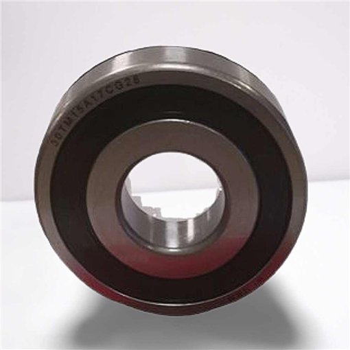 30TM15A17CG28 RICH 30x80x21