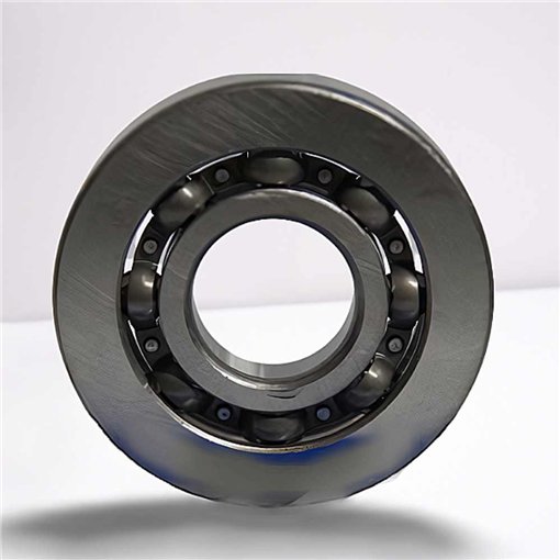SC05B31CS37 RICH 25x68x12