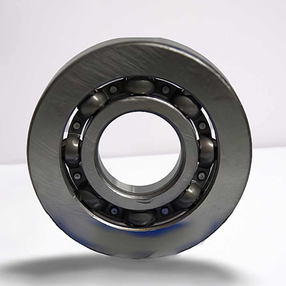 SC05B31CS37 RICH 25x68x12