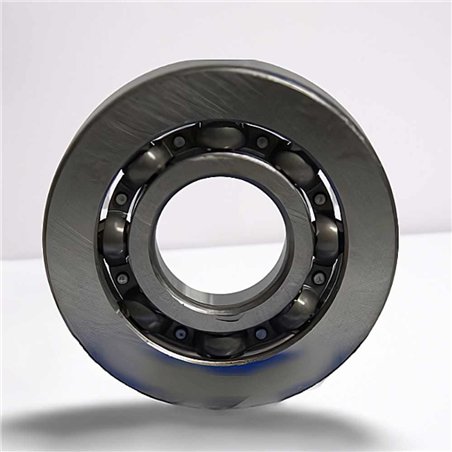 SC05B31CS37 RICH 25x68x12
