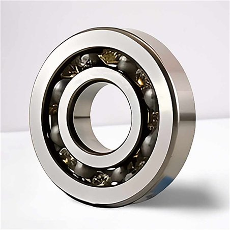 SC04A50 RICH 20x52x12