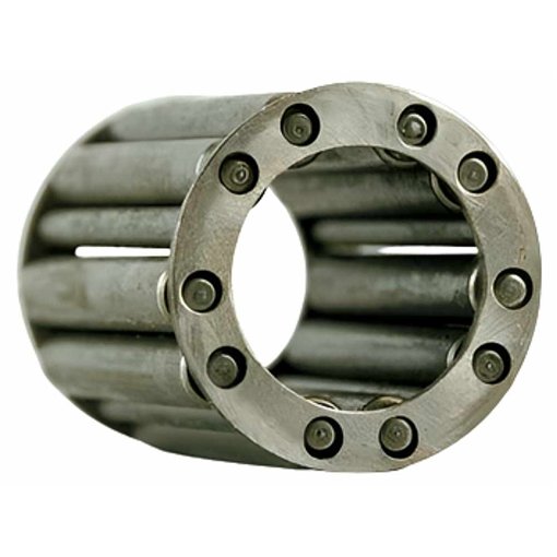 64905 RICH 25,4x41,288x60,2