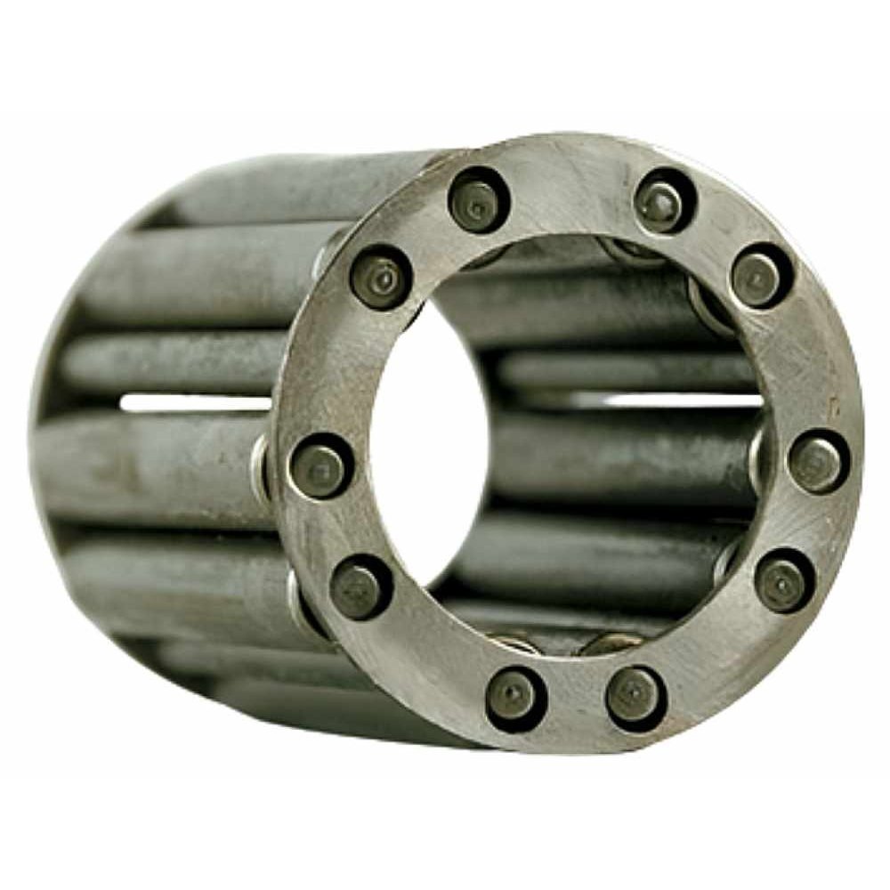 64905 RICH 25,4x41,288x60,2
