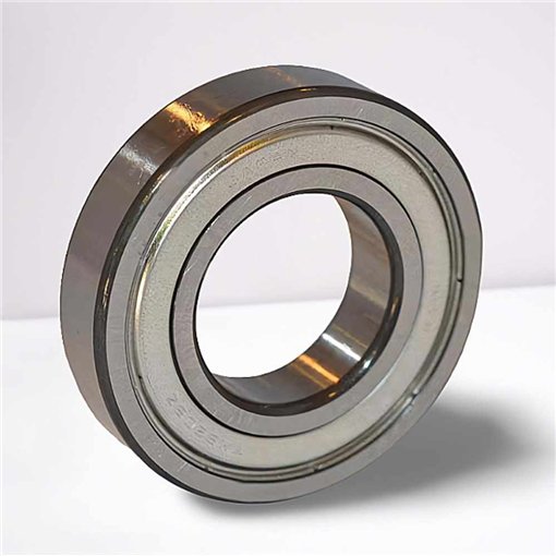RD-208 ZZ 4 SA RICH (TMB 208 ZZ/2AS) 40x80x18