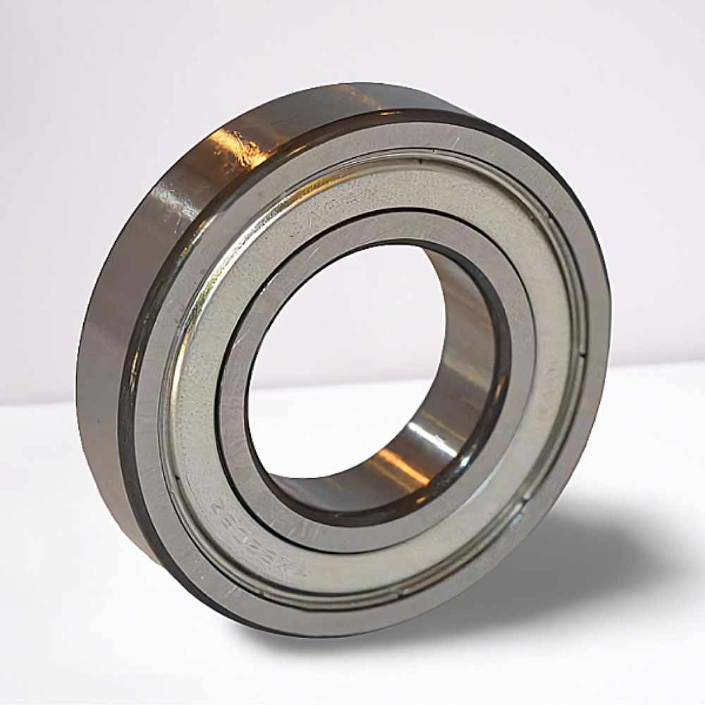 RD-208 ZZ 4 SA RICH (TMB 208 ZZ/2AS) 40x80x18