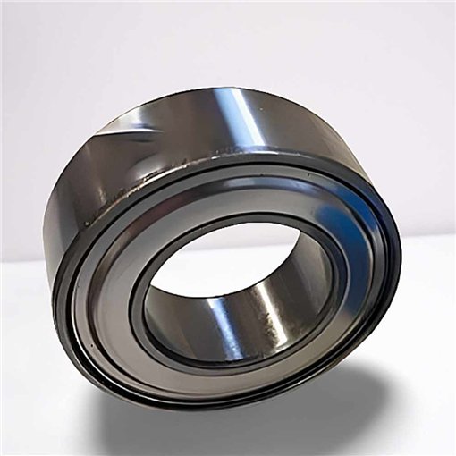 83A831GC5 RICH 36,125x67x23