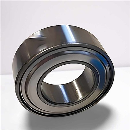 83A831GC5 RICH 36,125x67x23