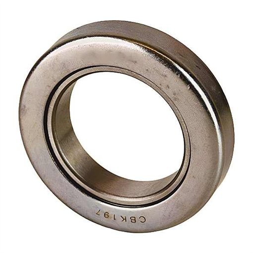 CBK 197 RICH 52,388x84,5x19,25