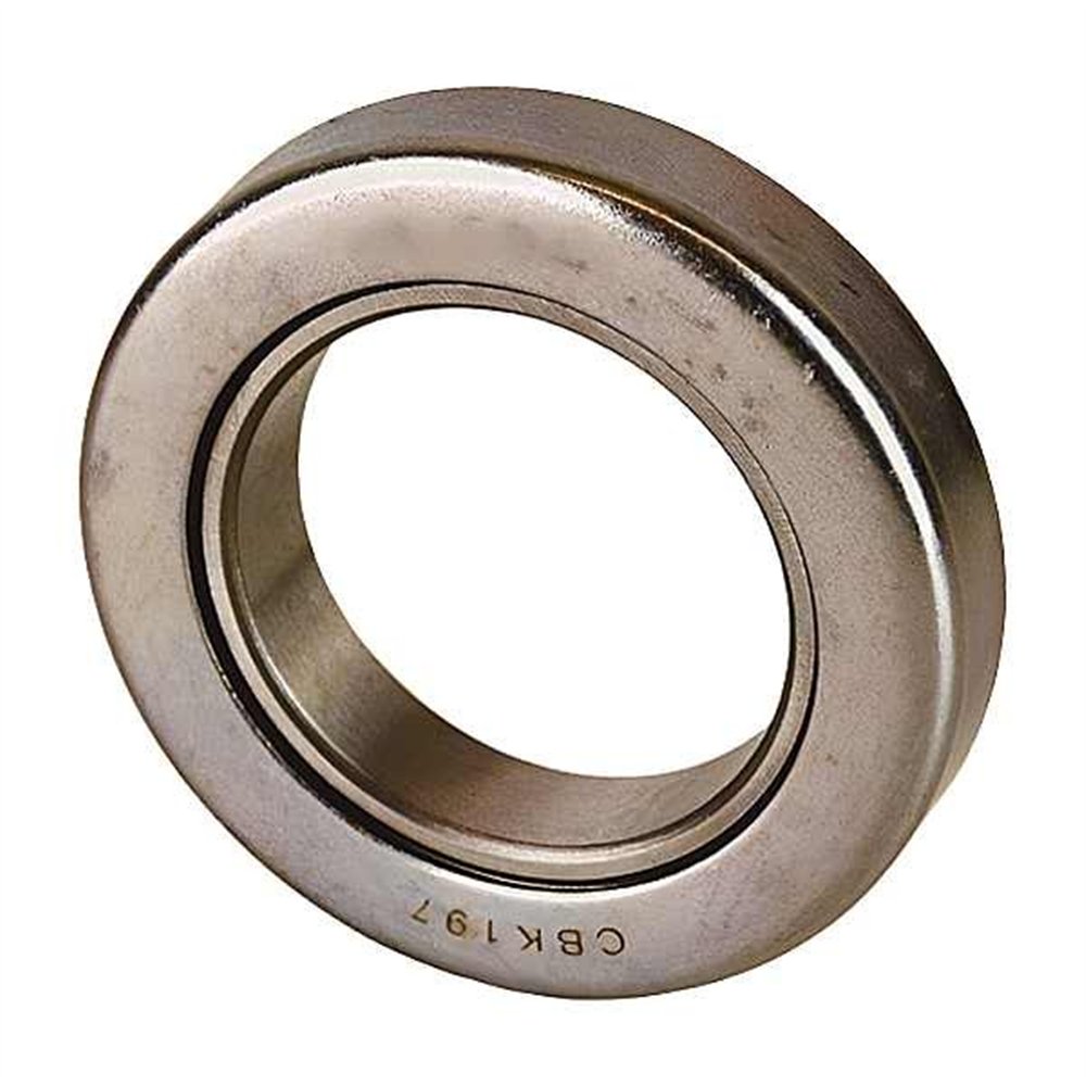 CBK 197 RICH 52,388x84,5x19,25