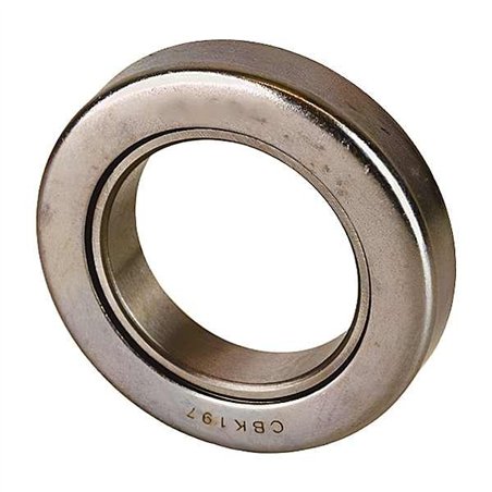 CBK 197 RICH 52,388x84,5x19,25