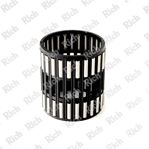 F-227392 RICH 37x43x46,8