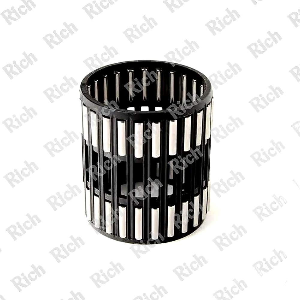 F-227392 RICH 37x43x46,8