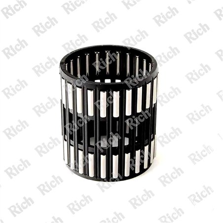 F-227392 RICH 37x43x46,8