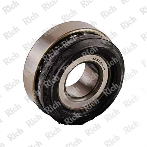 R 30304 A JR RS RICH 20x52x16,25