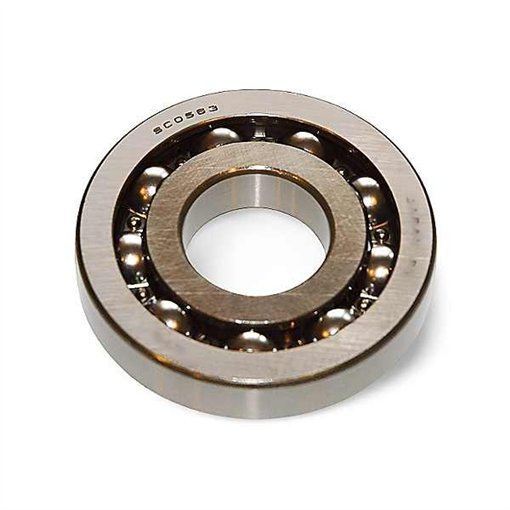 SC0342 RICH 17x47x11,5