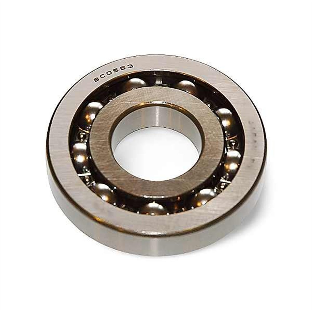 SC0342 RICH 17x47x11,5