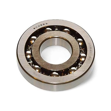 SC0342 RICH 17x47x11,5