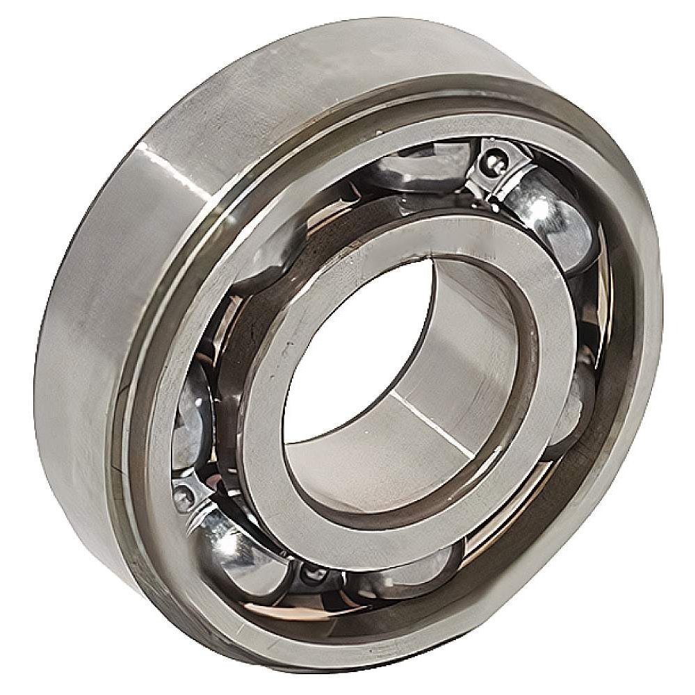 RD-0391 C3 (3TMSX0391C3) RICH 17x40x12
