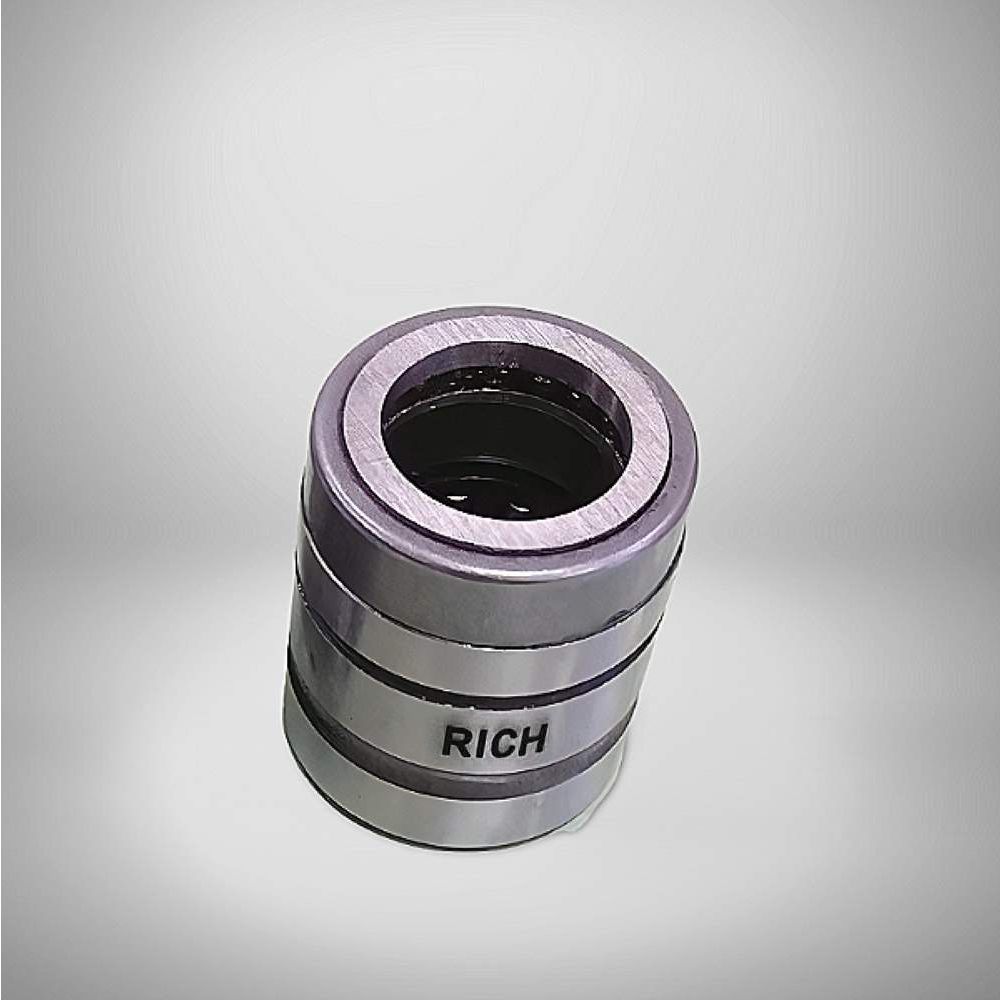 NX 12 RICH 12x21x18