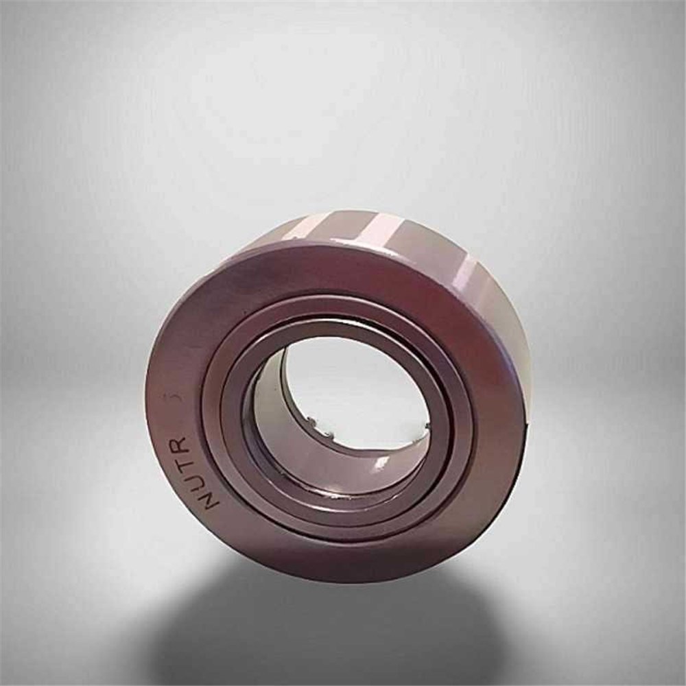 NUTR 17 X RICH 17x40x21